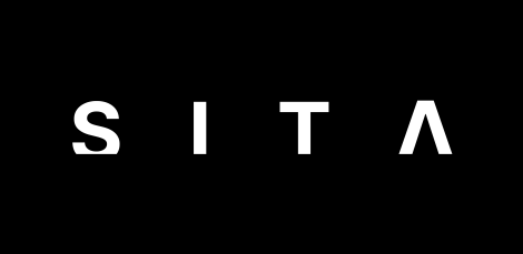 Copy of hviezda roka loga partneri