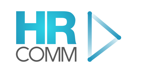 Copy of hviezda roka loga partneri (2)