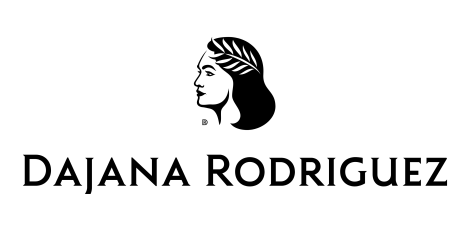 Copy of hviezda roka loga partneri