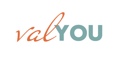 Copy of hviezda roka loga partneri (1)