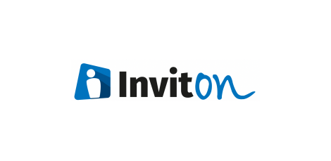 6 inviton