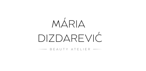 4 dizdarevic