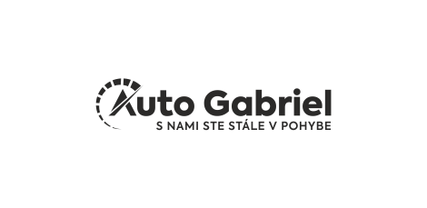 hviezda_roka_loga_partneri